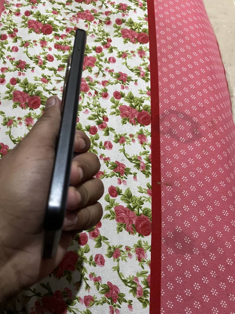 Redmi A3X 1