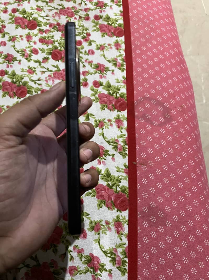 Redmi A3X 3