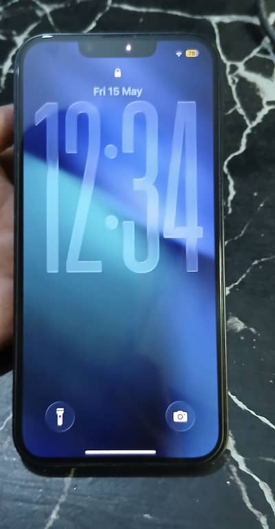 Iphone 14 jv