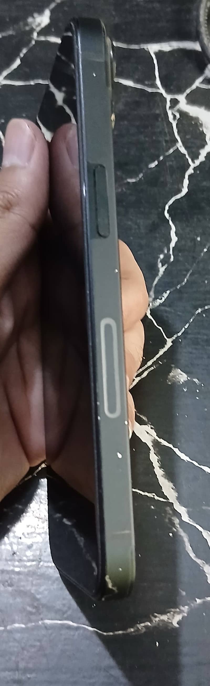 Iphone 14 jv 2