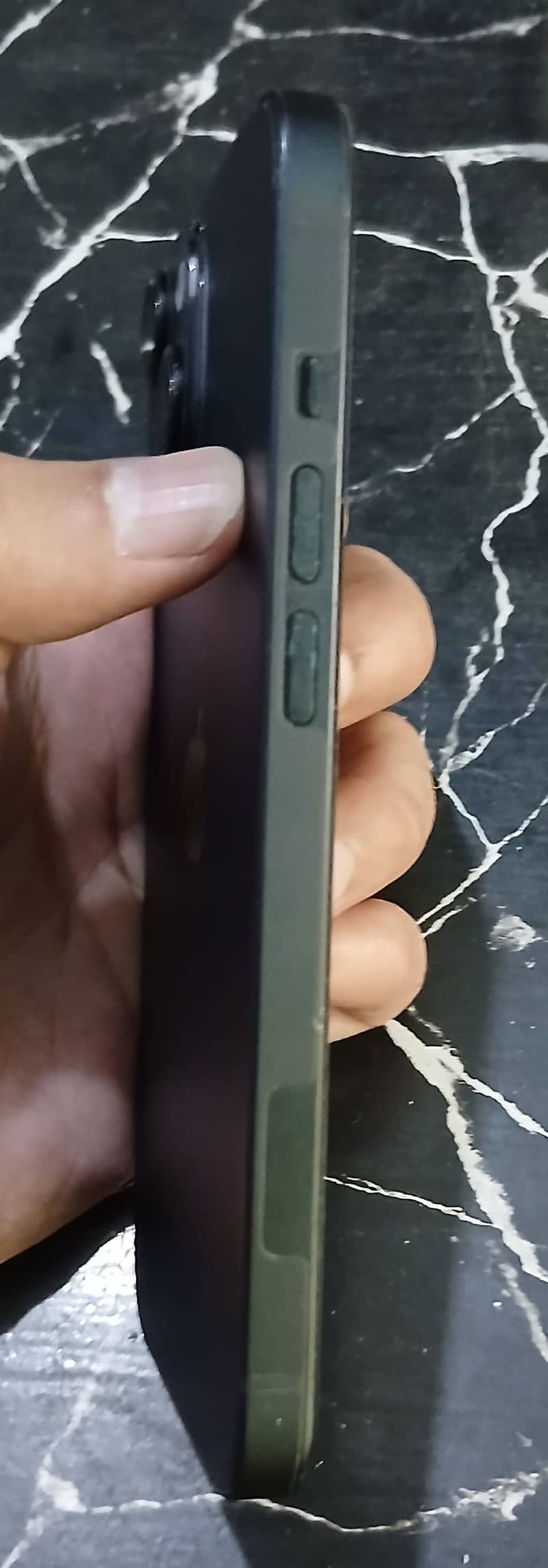 Iphone 14 jv 3