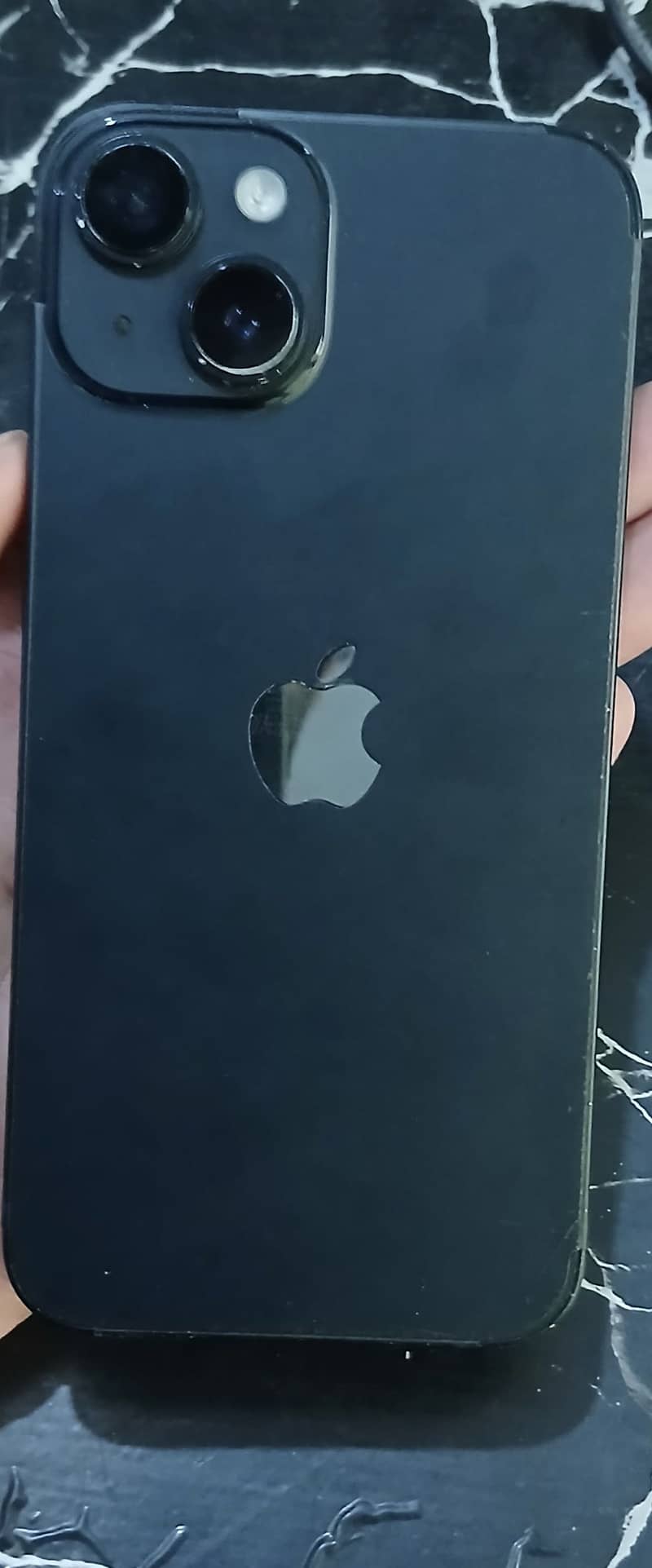 Iphone 14 jv 4