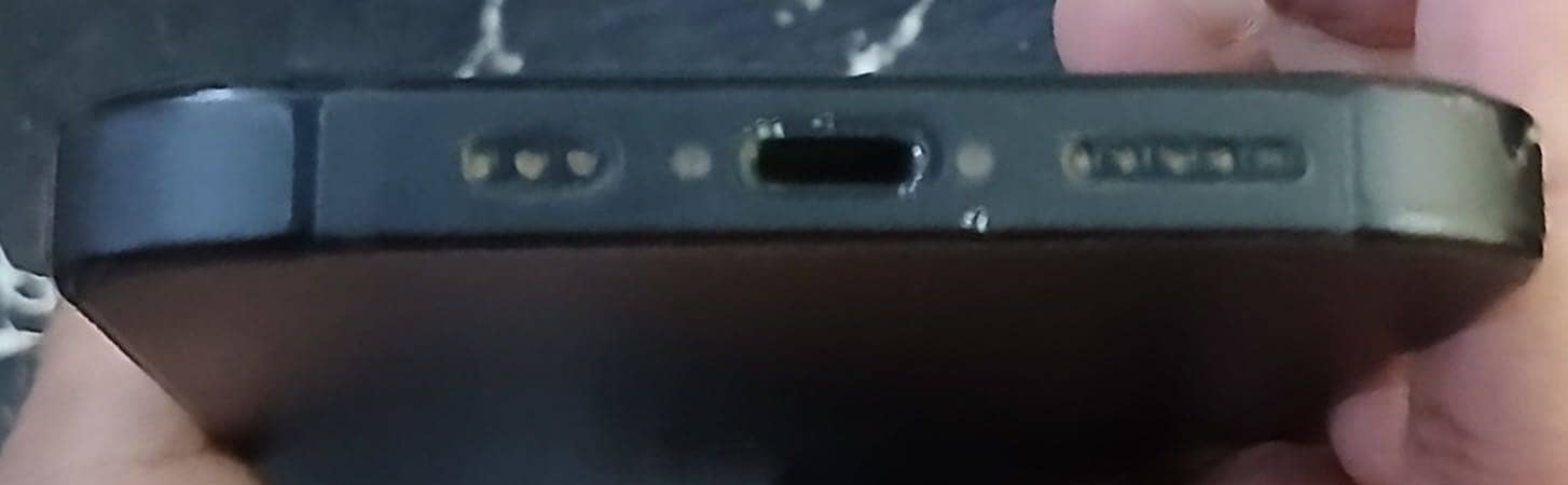 Iphone 14 jv 6