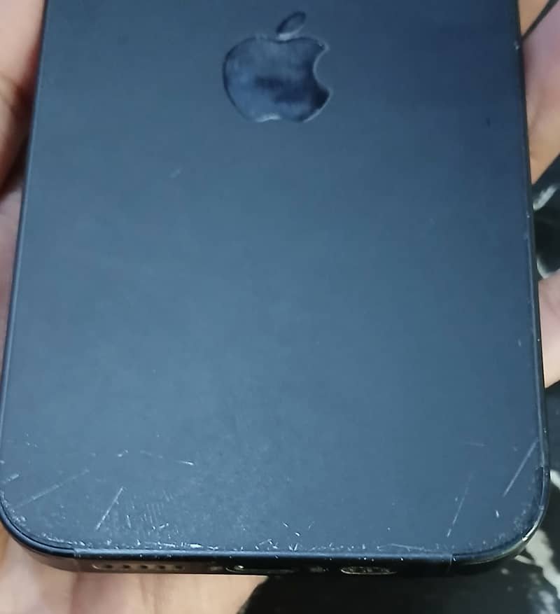 Iphone 14 jv 7