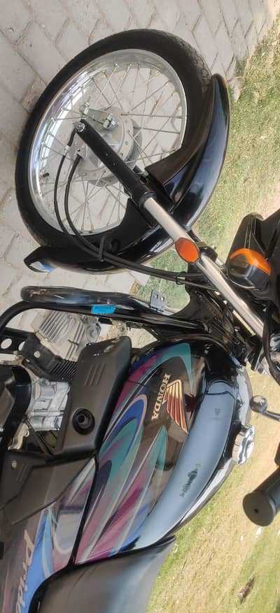 honda pridor 2026/2025