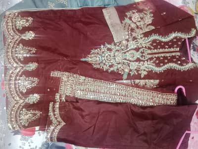 Ladies Dress in Excellent Condition