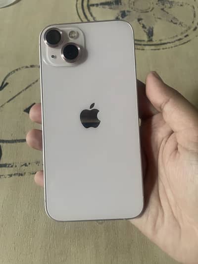 Iphone 13 non pta 128gb
