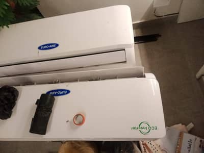 AC invatar