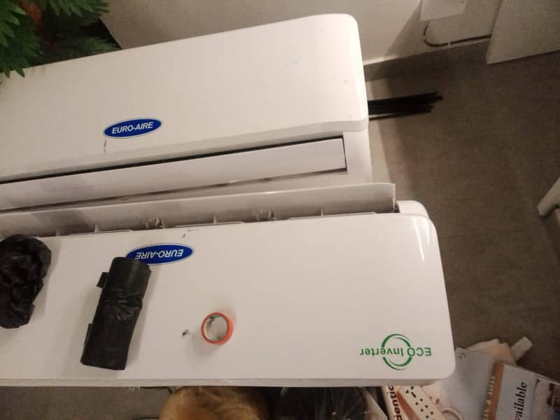 AC invatar 0