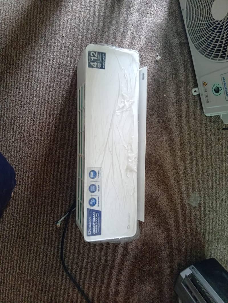AC invatar 1