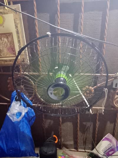 12 volt DC high speed fan for sale 10/10