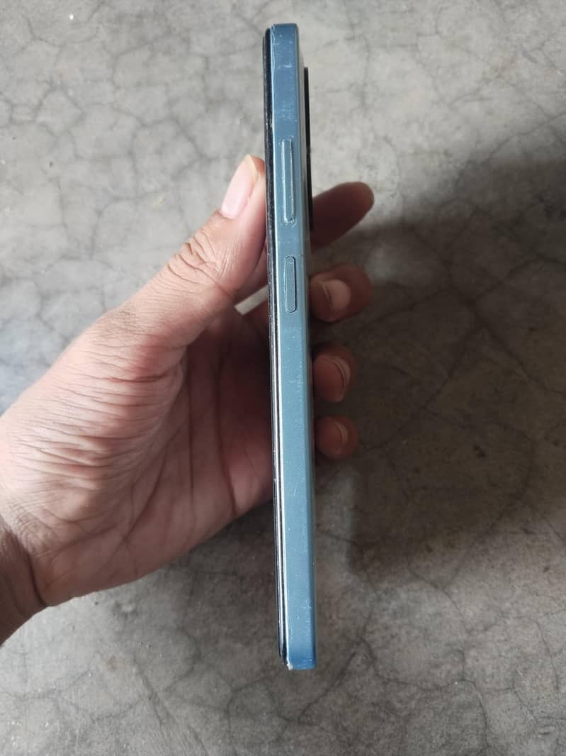 Itel a666l 2