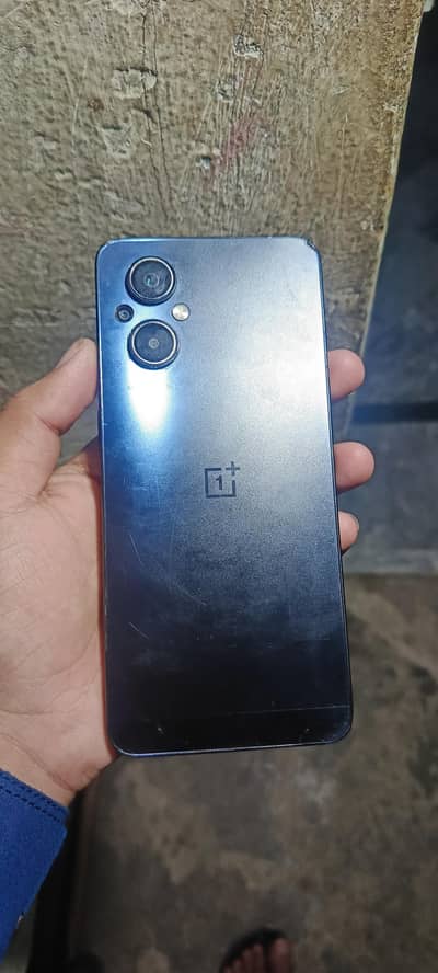 oneplus Nord N20 5g 8+5gb 128gb patch ho jy ga 1k ma dual sim