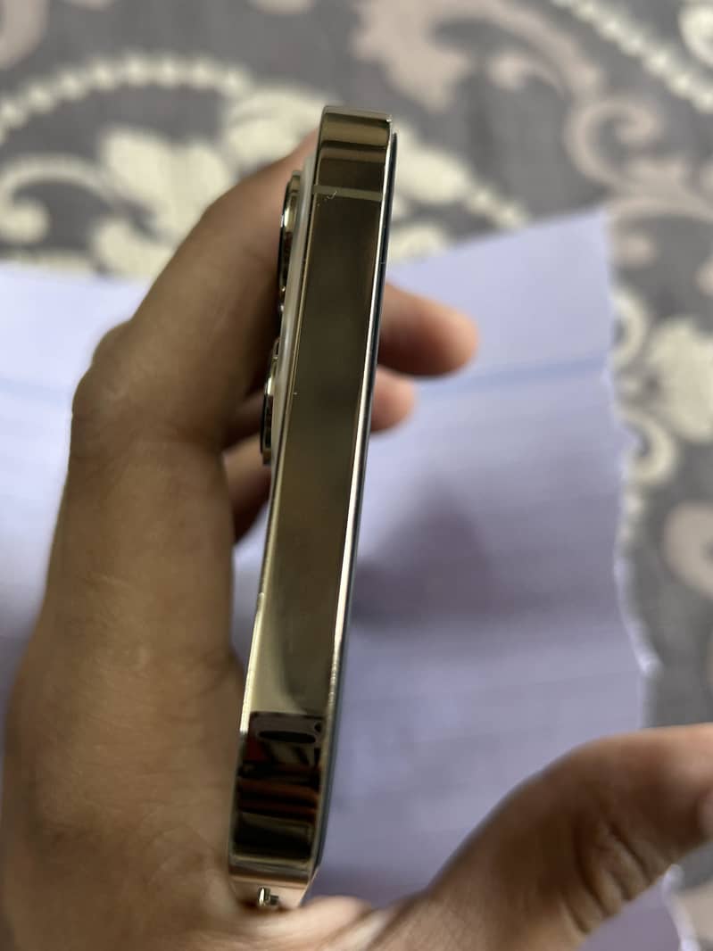 iPhone 12 Pro Max 1