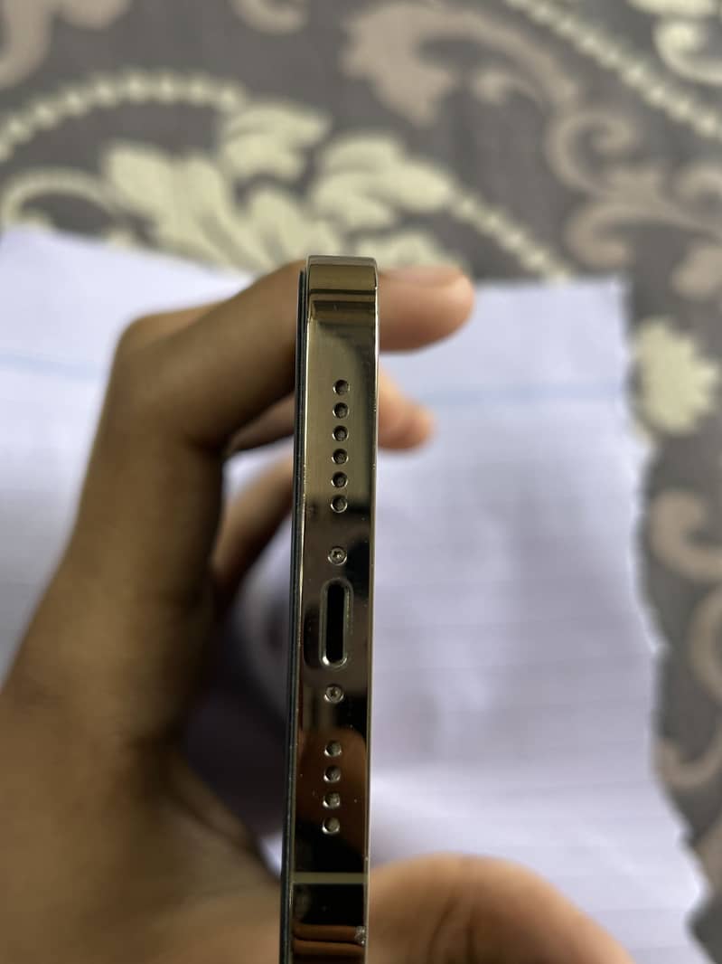 iPhone 12 Pro Max 3