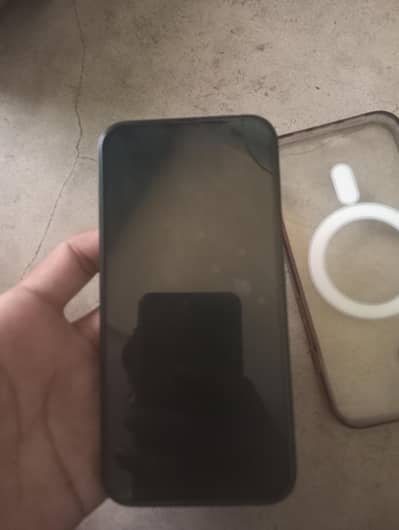 iphone 13 gv 10 by 10 condition he bettery health 100 128 gb