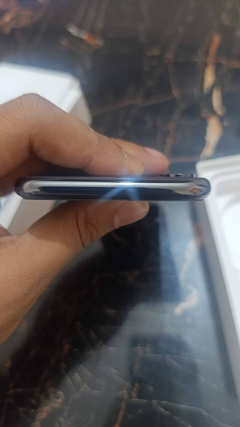 iPhoneX 7