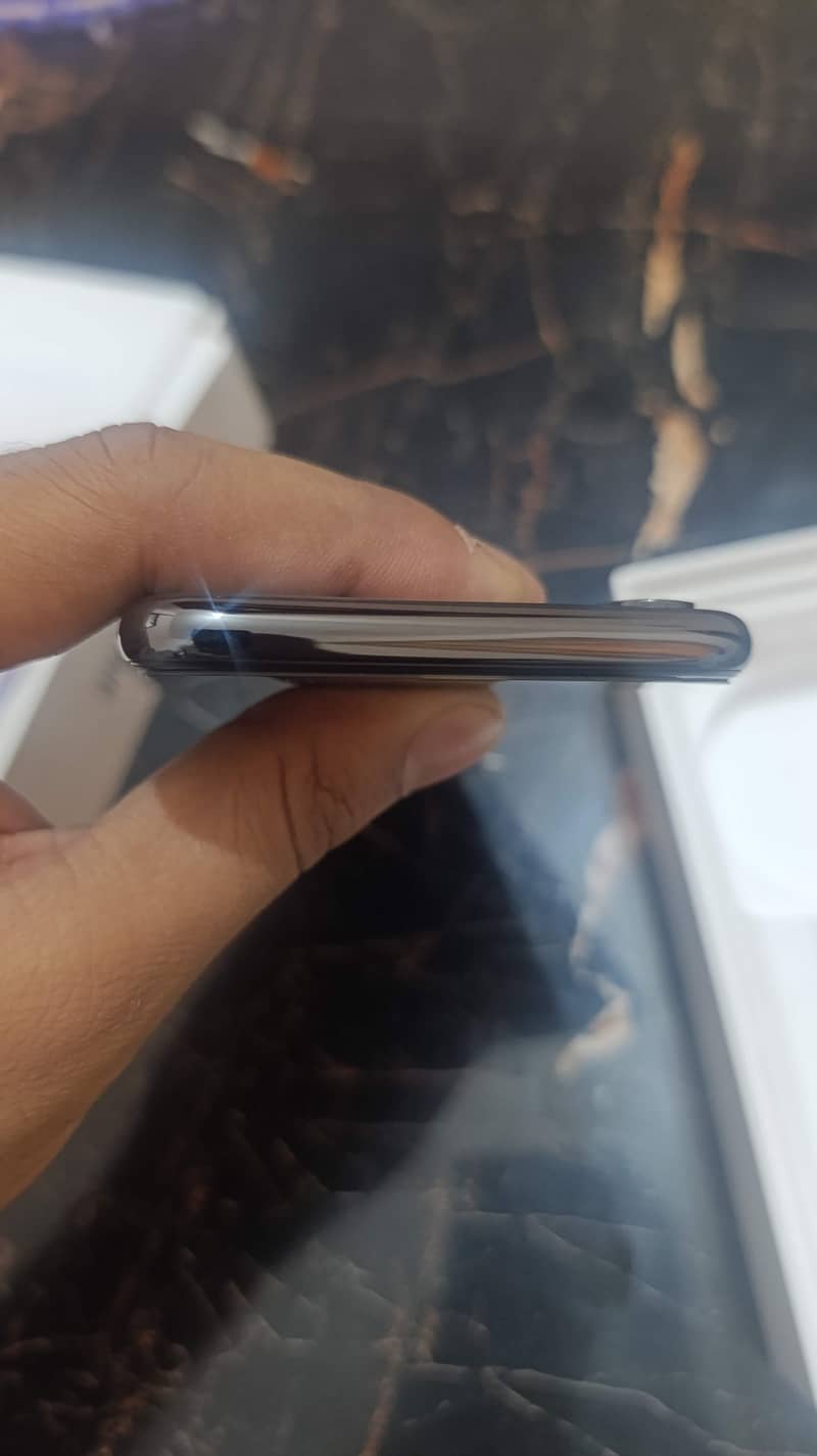 iPhoneX 8