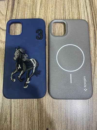 Iphone 11 Covers