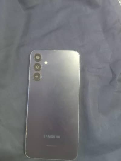 Samsung a15 5g non pta only mobile