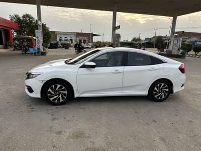 urgent sale