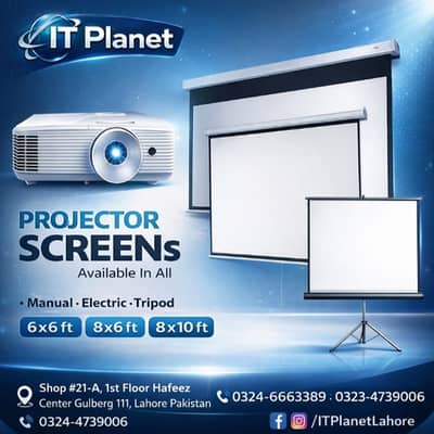 Interactive  Boards