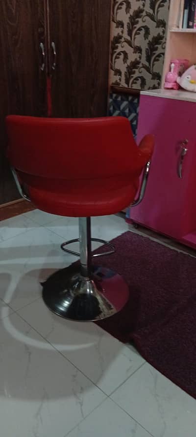 chair