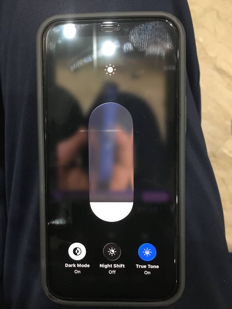 iPhone 12 Mini 1