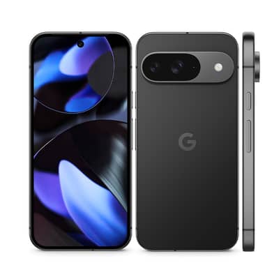 Google Pixel 10 Pro