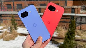 Google Pixel 10 Pro 1