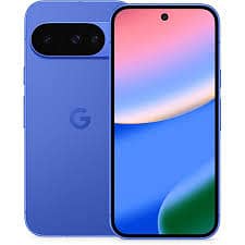 Google Pixel 10 Pro 2