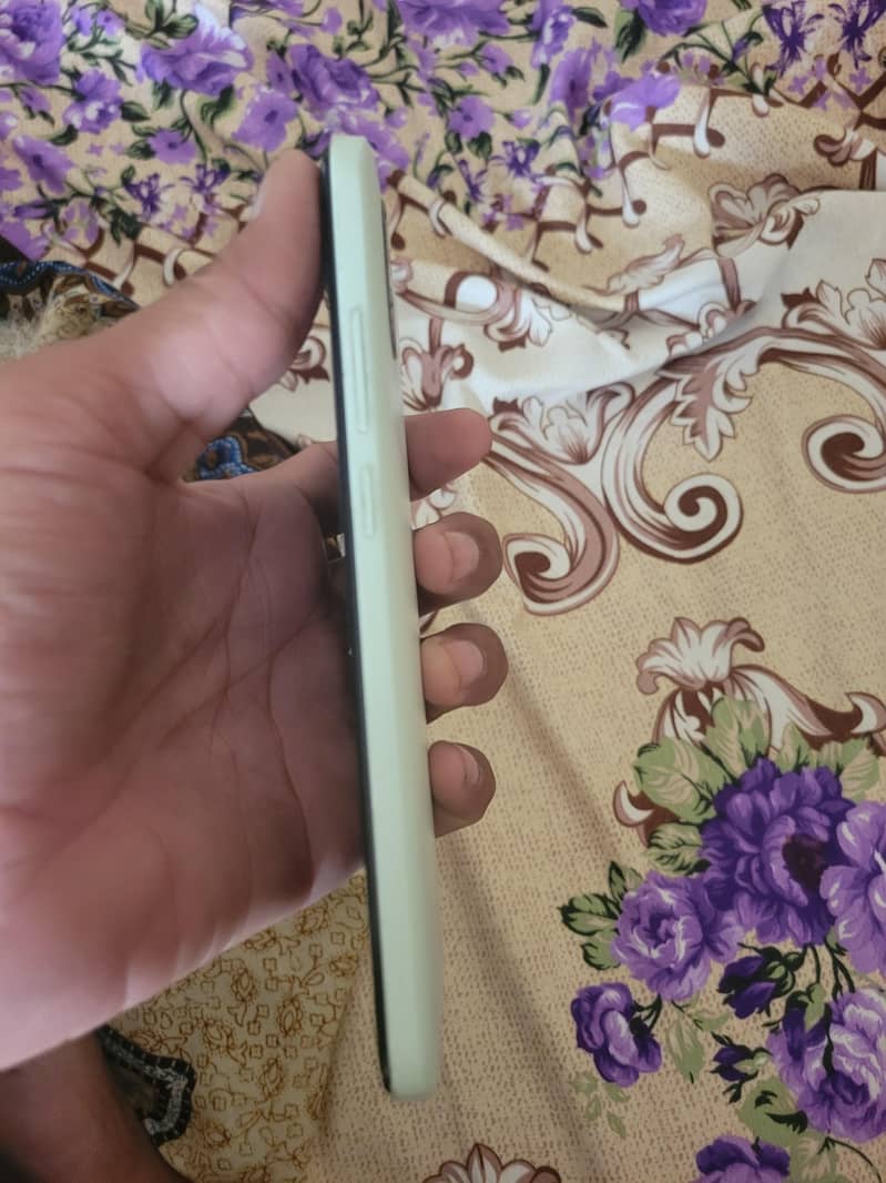 Redmi 1