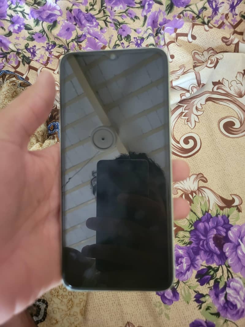Redmi 2