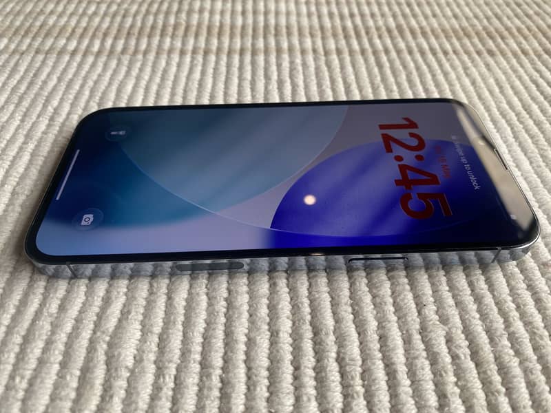 Iphone 13 Pro Max 4
