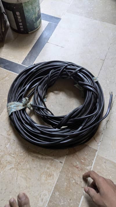 silver wire for sale