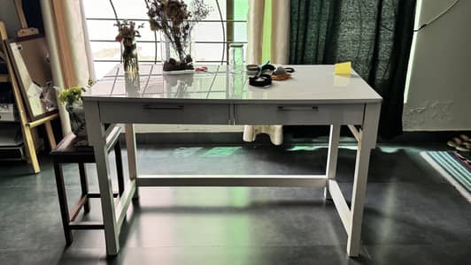 Study Table