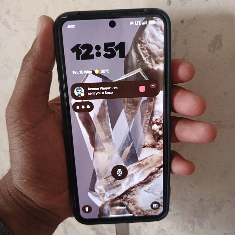 pixel 8 0