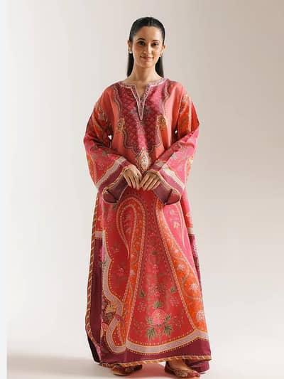 Tailor service, stitching service, ladies tailor, gents tailor, tailor