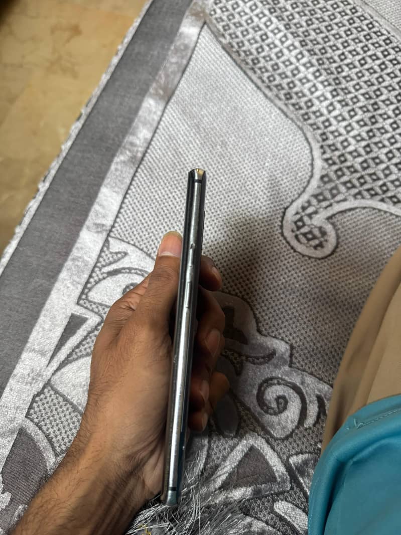 Oneplus 7 pro 2