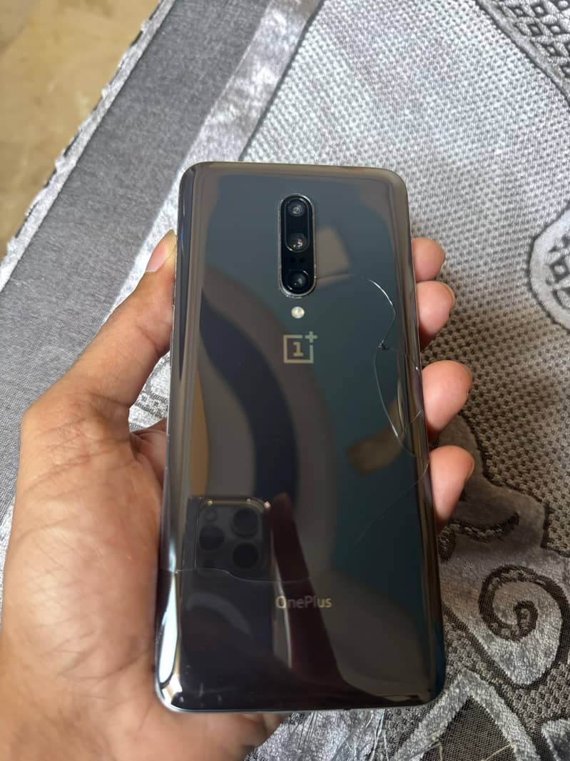 Oneplus 7 pro 3