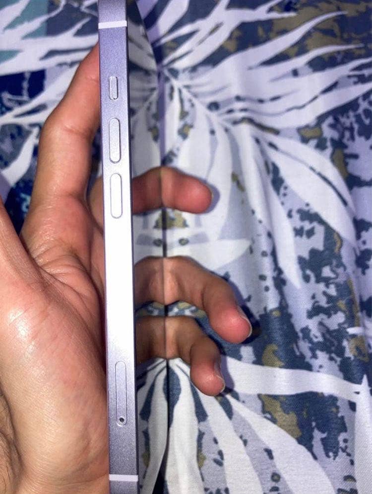 IPhone 14 1