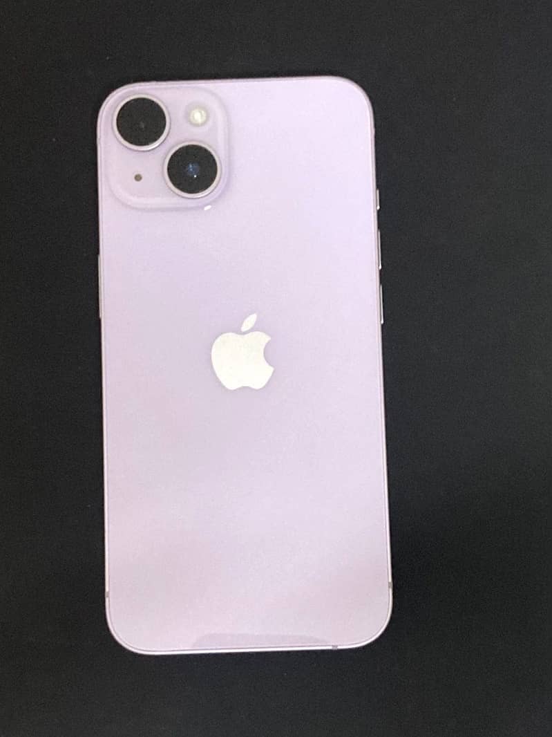 IPhone 14 2