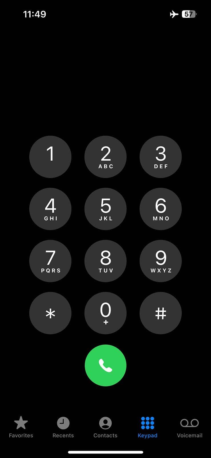 IPhone 14 5