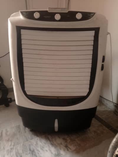 Air cooler for sale