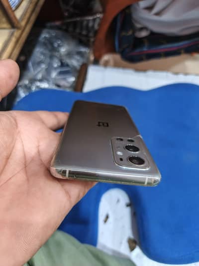 one plus 9 pro 5g for sale