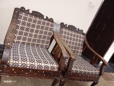 5 seater sofa