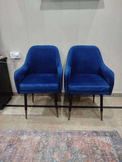 coffee chairs