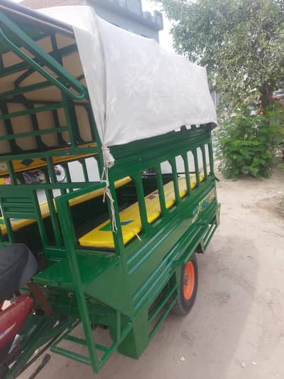 loader dala
