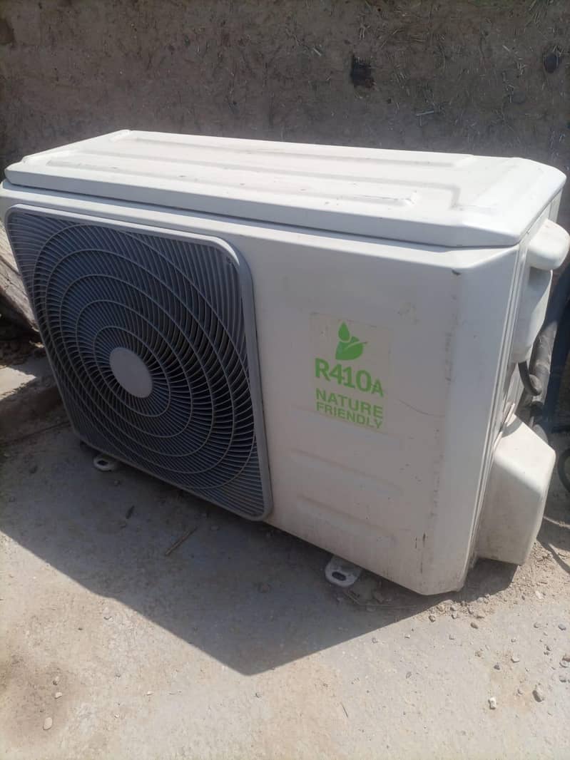 ac split 1.5/03109555207 6