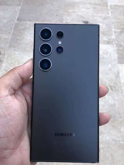 samsung s24 ultra